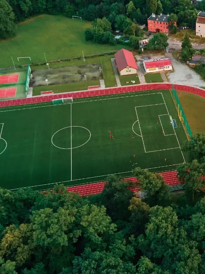 Fotbolls plan.webp