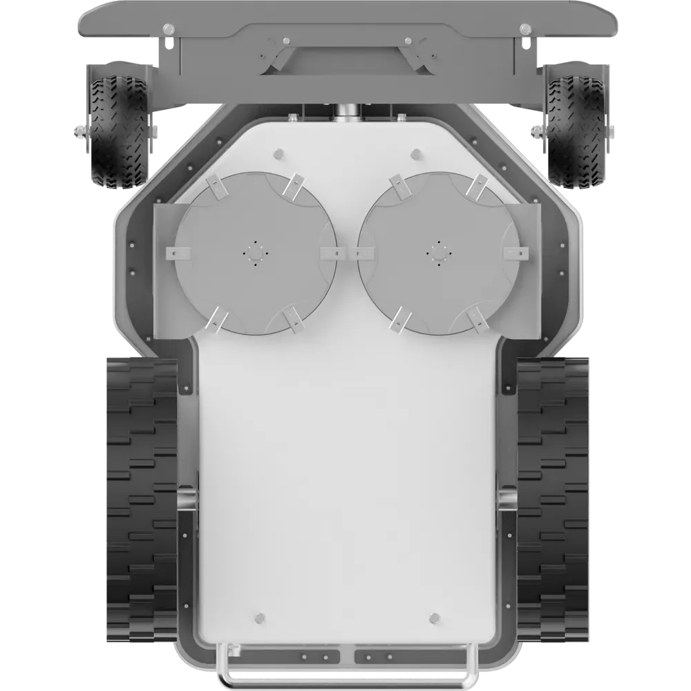 Fjdynamics-frx-swap-robotgräsklippare-produktbilder 7_Resultat.webp