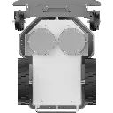 Fjdynamics-frx-swap-robotgräsklippare-produktbilder 7_Resultat.webp