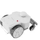 Fjdynamics-frx-swap-robotgräsklippare-produktbilder 11_Resultat.webp