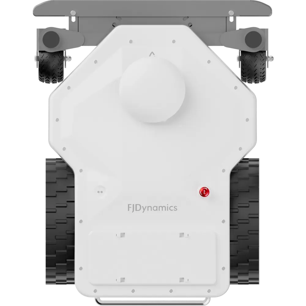 Fjdynamics-frx-swap-robotgräsklippare-produktbilder 6_Resultat.webp