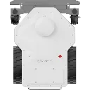 Fjdynamics-frx-swap-robotgräsklippare-produktbilder 6_Resultat.webp