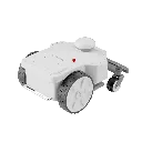 Fjdynamics-frx-swap-robotgräsklippare-produktbilder 9_Resultat.webp