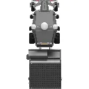 Fjdynamics-rm21-gc01-produktbilder_.webp