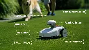 Fjdynamics-fr4000-robotgräsklippare Sensors_Resultat.webp