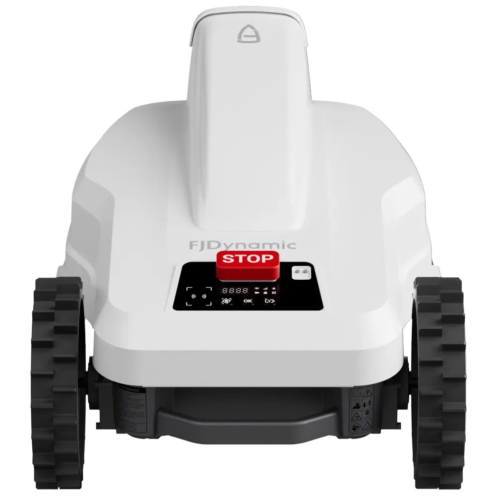 Fjdynamics-fv2000-robotgräsklippare-produktbilder Fv2000_Main_0003_Resultat.webp