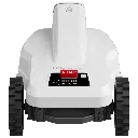 Fjdynamics-fv2000-robotgräsklippare-produktbilder Fv2000_Main_0003_Resultat.webp