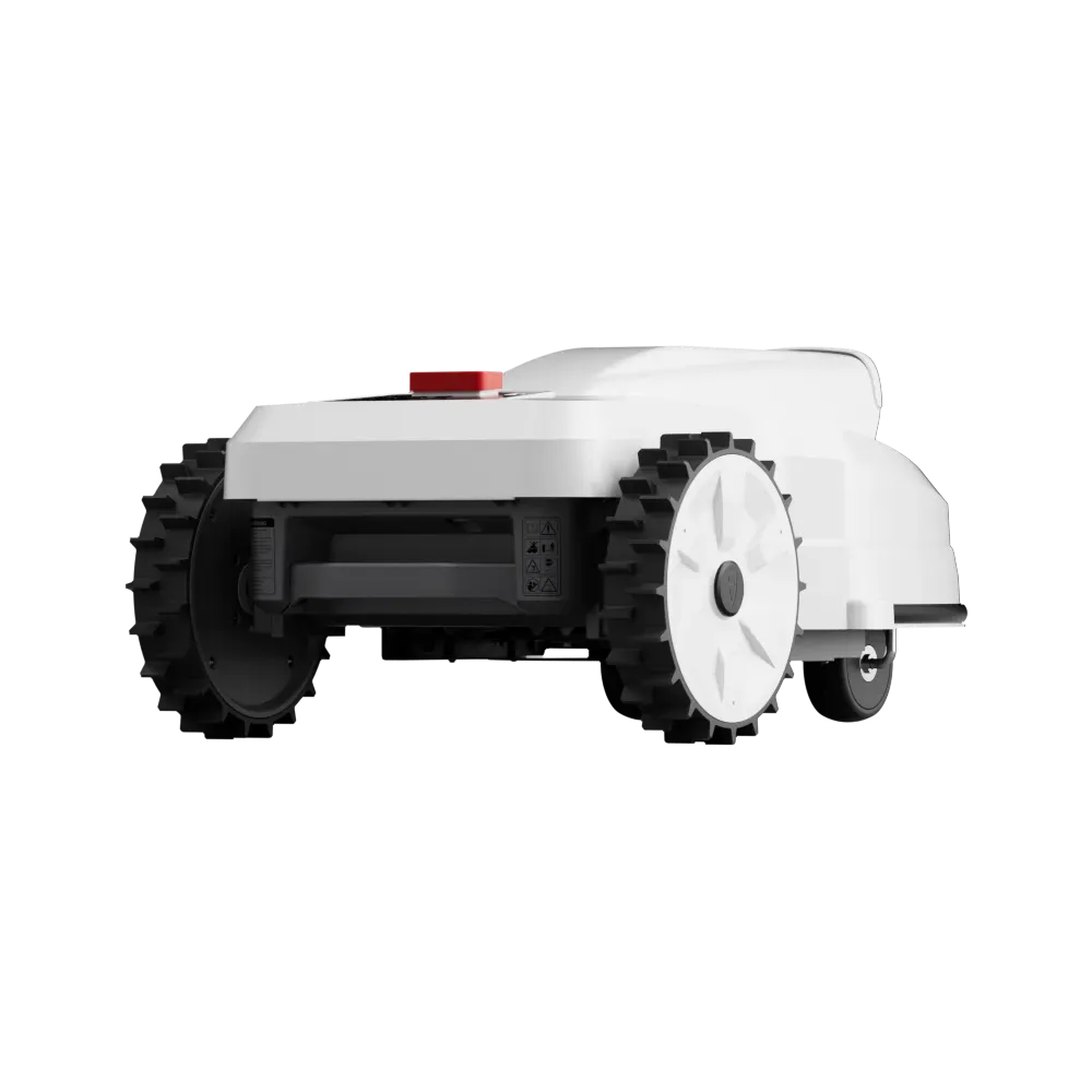 Fjdynamics-fv2000-robotgräsklippare-produktbilder Fv2000_Main_0002(1)_Resultat.webp