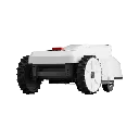 Fjdynamics-fv2000-robotgräsklippare-produktbilder Fv2000_Main_0002(1)_Resultat.webp