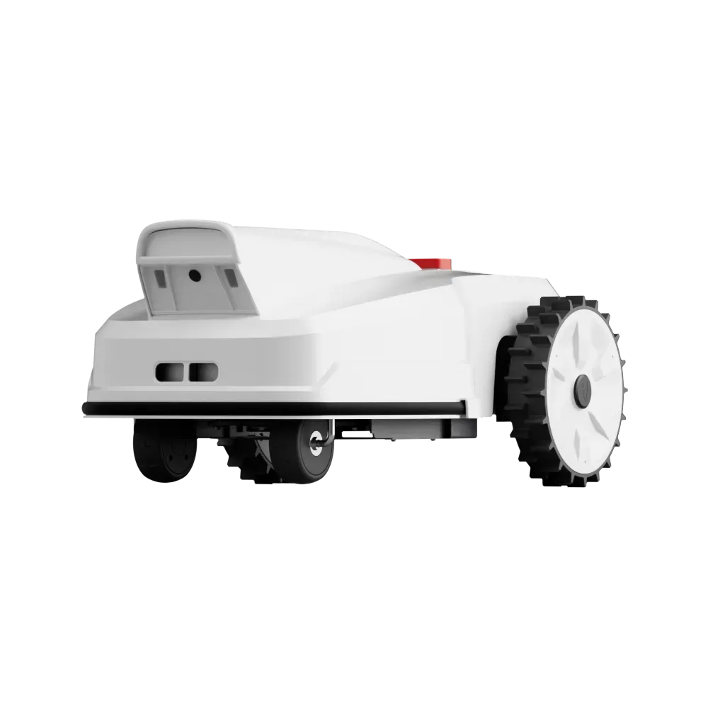 Fjdynamics-fv2000-robotgräsklippare-produktbilder Fv2000_Main_0008_Resultat.webp