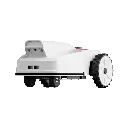 Fjdynamics-fv2000-robotgräsklippare-produktbilder Fv2000_Main_0008_Resultat.webp