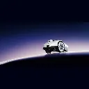 007.webp