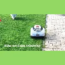 Ride-on-edge .webp