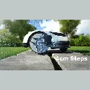 Cutting Grass Up To 12cm.webp
