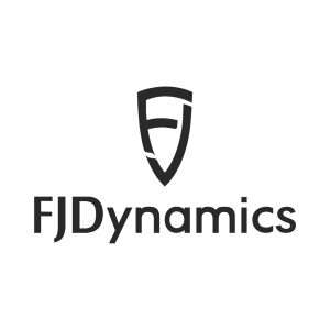 FJDynamics