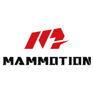 Mammotion