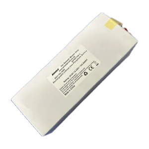 Robomow Batteri 6Ah (5031-RS-3000)