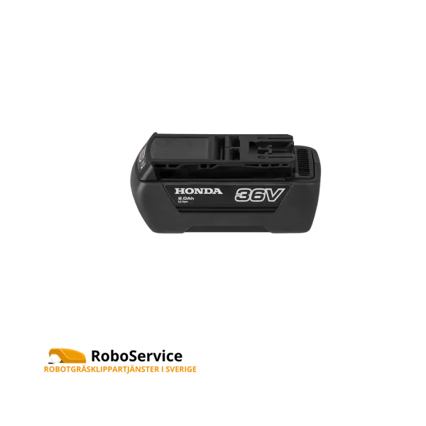 Honda Batteri DP3620 XAE