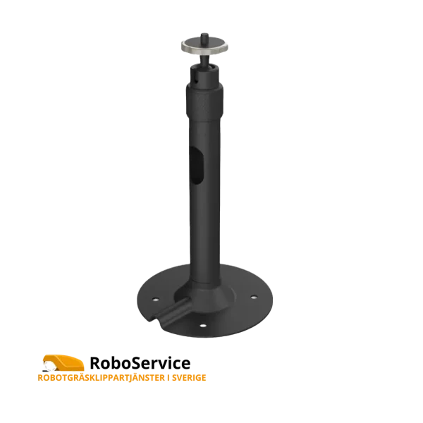Segway Navimow Antenna Extension Kit - Bild 2