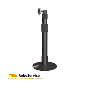 Segway Navimow Antenna Extension Kit