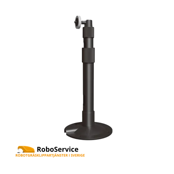 Segway Navimow Antenna Extension Kit