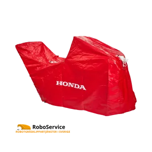 Honda Skyddshölje Liten