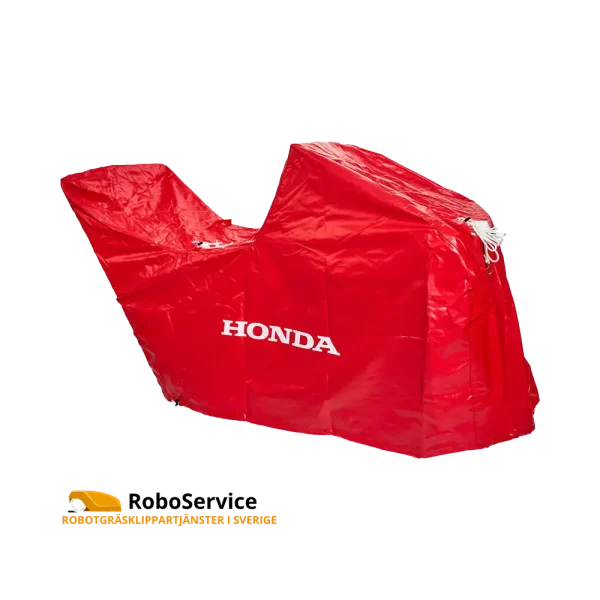 Honda Skyddshölje Liten