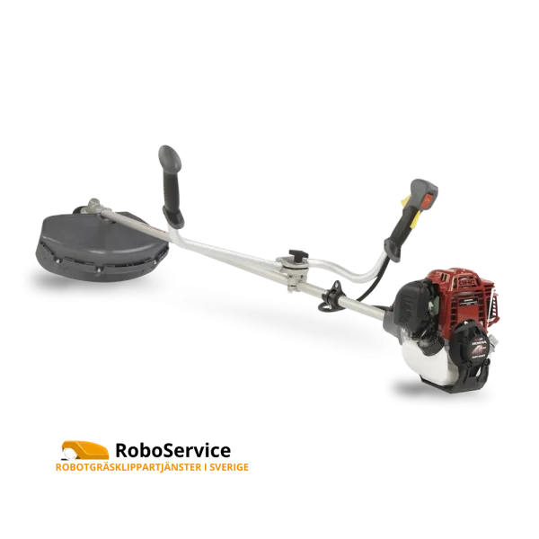 Honda UMK 435 UE Röjsåg