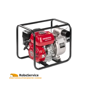 Honda Vattenpump WB 30