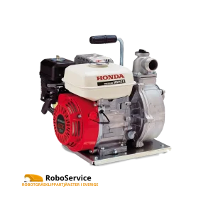 Honda Vattenpump WH 15