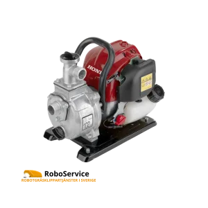 Honda Vattenpump WX 10