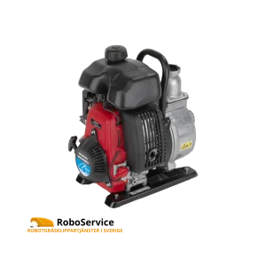 Honda Vattenpump WX 15