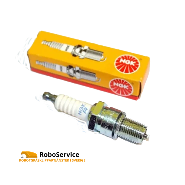 Honda Tändstift BPR5ES 98079-55846