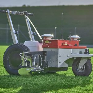 SWOZI auto kit basic
