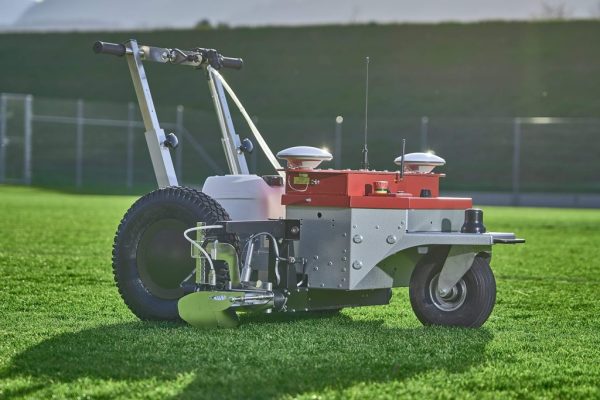 SWOZI auto kit basic