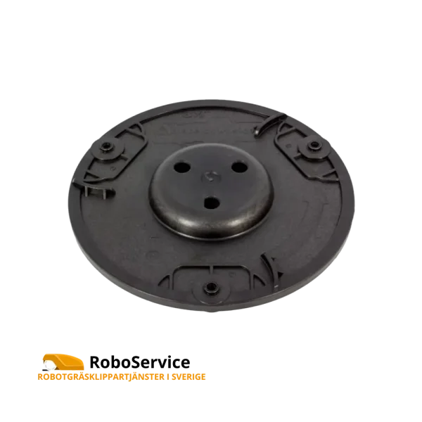 Kress knivdisk 59003849
