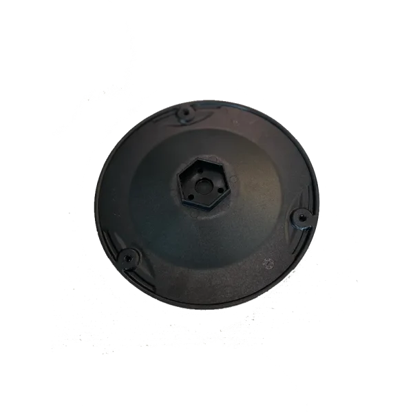 Kress knivdisk 59004161 KR160E, KR161E