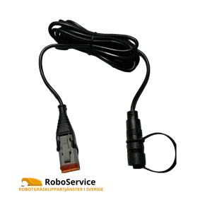 Luba 1 kontakt adapter kabel