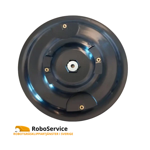 Robomow RK knivdisk 753-11198