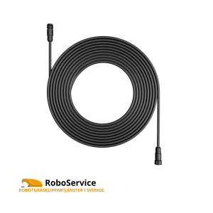Segway Navimow Antenna Extension Cable