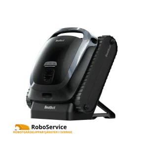 Poolrobot Beatbot AquaSense 2
