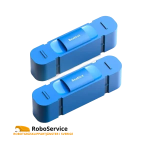 Beatbot Rengöringsmedel-kit – 2 st