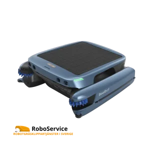 Poolskimmer Beatbot iSkim Ultra
