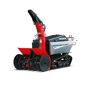 Snöslunga Honda HSL2511 E