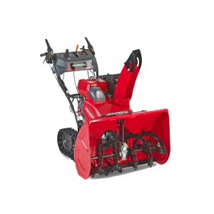 Snöslunga Honda HSS 1380A ET