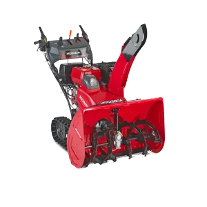 Snöslunga Honda HSS 1380A ETD