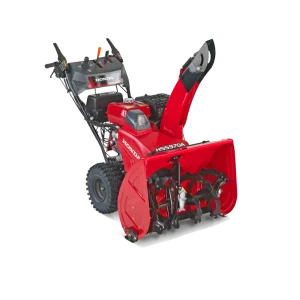 Snöslunga Honda HSS 970A EWD