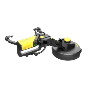 Yarbo Trimmer Package