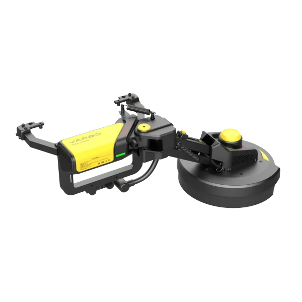 Yarbo Trimmer Package