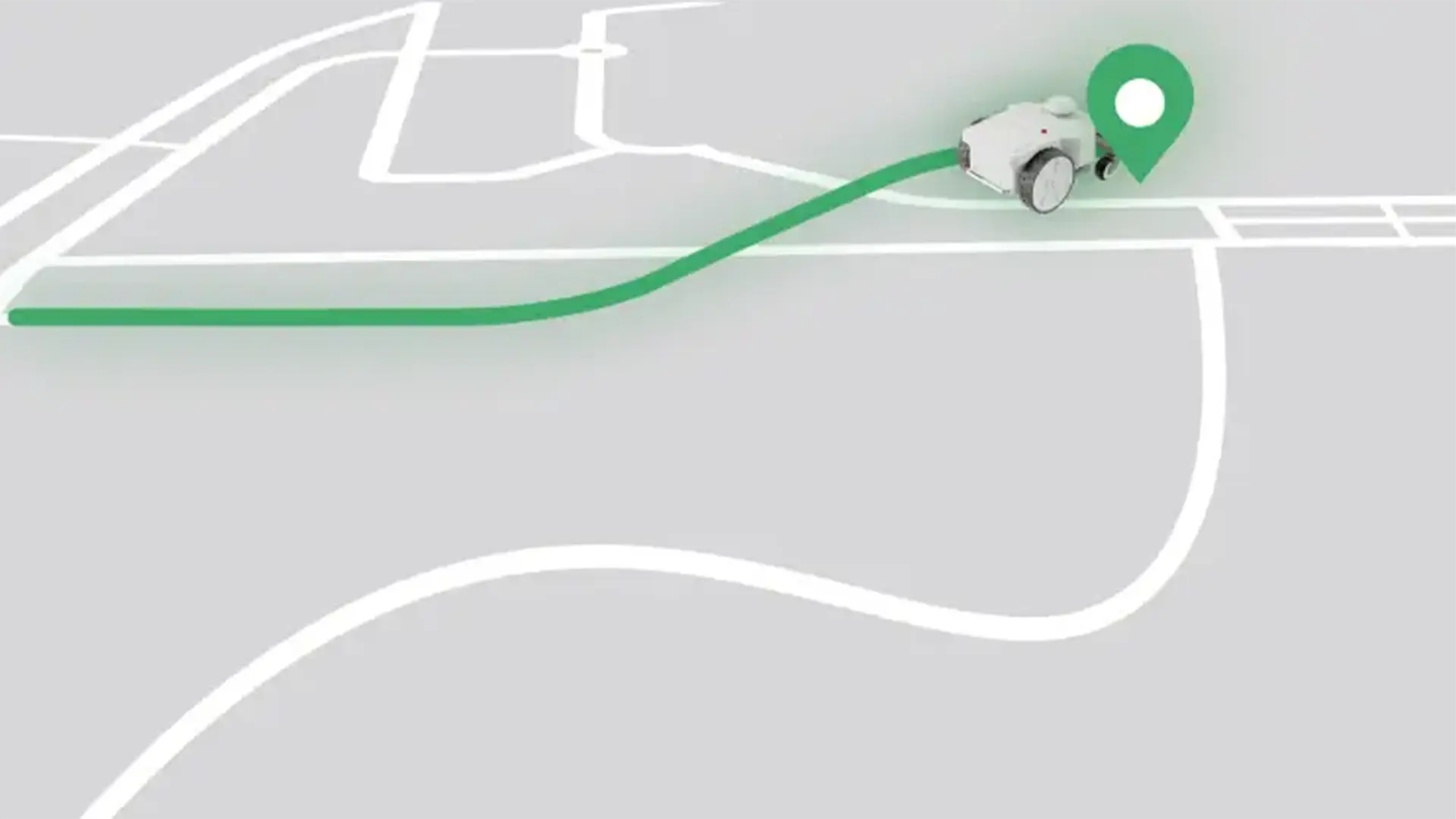 GPS-stöldskydd